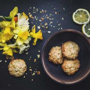 bun สล็อต betflik ทิปฟรี สมาชิกด้วยกัน